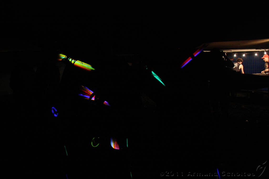 Occultfest 2011_316.jpg